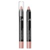 Manhattan Endless Stay 24h Eyeshadow Stick, 025, Voluptuous Pink, 3er