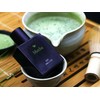 [DF7] Matcha, a fine matcha scent with neatness and elegance