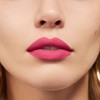 Rimmel London Rimmel London Stay Matte Lip Liquid, Rose &