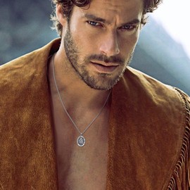 URONE ST Anthony Medal Necklace 925 Sterling Silver Saint Anthony Catholic Pendant Necklace Religious Jewellery Gifts for Women Men