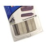 Logan F54 Rigid Points for F500 Dual Driver Pack of