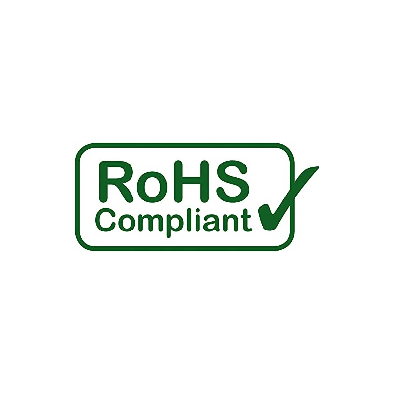 Three Coloured Pairs Of 18mm Replacement Earphone Pads