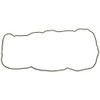 Gasket, cylinder head cover