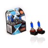 BLUETECH H8 9500 Kelvin 35 Watt Xenon Effect Socket PGJ19