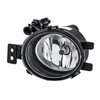 Hella 1N0 354 990-011 H8 Left Fog Light