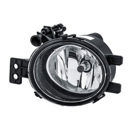 Hella 1N0 354 990-011 H8 Left Fog Light