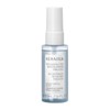 Kerasilk Liquid Cuticle Filler 50ml