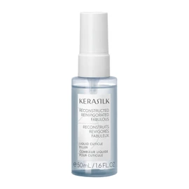 Kerasilk Liquid Cuticle Filler 50ml