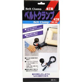 SK11 berutokuranpu Carpentry For SBC – 350 