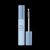 Etude House Direct Store [Etude] My Lash Serum 18g