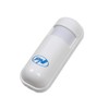 PIR PNI SafeHouse HS003 Wireless Motion Sensor for Wireless Alarm