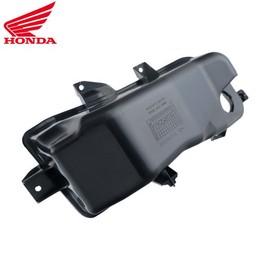 혼다 오토바이 PCX 21년식 인너포켓 순정 81132-K1Z Honda Motorcycle PCX 2021 Inner Pocket Genuine 81132-K1Z