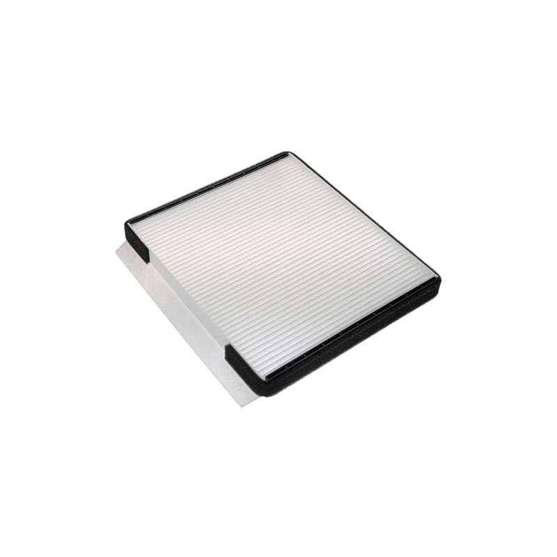 vhbw Cabin Air Filter Compatible with Hyundai i20 Active GB,