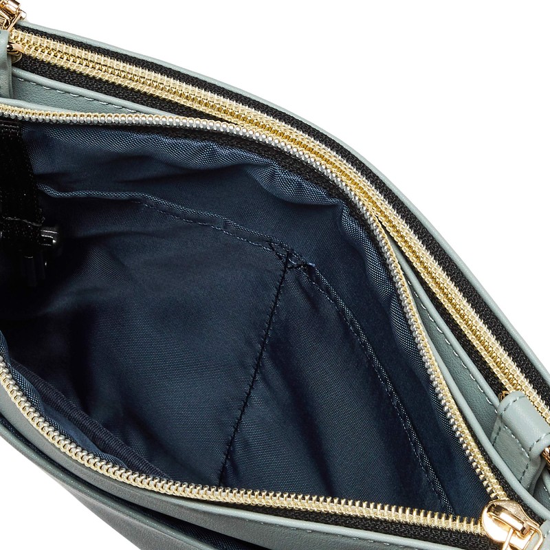 Aventura slt-30625 Sacoche Shoulder Bag, Crossbody One-Shoulder Bag, Shoulder Pouch,