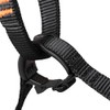 Mammut Togir 2.0 3 Slide Harness Climbing Harness