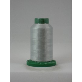 Isacord Embroidery Thread 1000m (3900-3971) (3971)