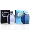 RASASI RASASI Hawas & Hawas Ice - For Him EDP