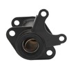 Rear Axle Bearing Hub High Strength Carrier Bearing ATV For