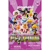 Playmobil 10478 Girls Series 10 Figures, Fun Imaginative Role-Play, PlaySets