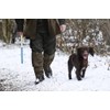 Seeland | Buckthorn Gaiters | Practical Hunting Hiking and Trekking
