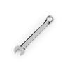 TEKTON 9/32 Inch Stubby Combination Wrench | 18042