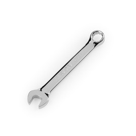 TEKTON 9/32 Inch Stubby Combination Wrench | 18042
