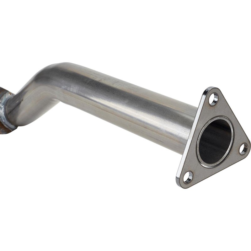 Universal 4 Inch Drop Tubular Transmission Crossmember Mount