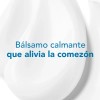 Bioderma Atoderm Intensive Bálsamo Calmante, 200 Ml Seca