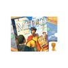 Grail Games Medici Game