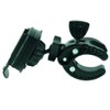 K-tech Clamp Golf Mount for Garmin Approach G3 G5