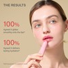 Melixir [Melixir]Vegan Lip Treatment 15g (6 colors)