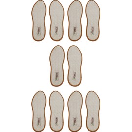 Nawemo SHOE_INSERT, beige