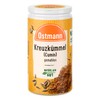 Ostmann Cumin Ground Cumin 35g