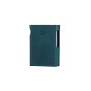 SHANLING Protective Leather Case Cover for M1 Plus Protable Music Player M1PLUS (Green)
