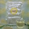 Horsetail Tea Horsetail Tea 100% Herbal Tea Tea Tea Health