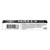Halls Caramelo macizo XtraStrong sabor Menta y Eucalipto, caja con
