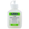 Schmincke AERO Schlusslack glänzend, 125 ml