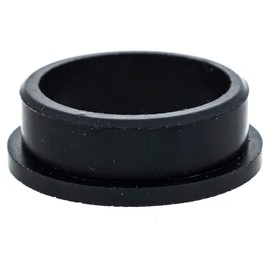 Spartan Mowers 467-0013-00 Fuel Level Gauge Grommett RZR HD SRT XD XDe