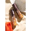 Calypso Glow&Tan Mist SPF 30, Bronzing Enhancing Oil with Accelerator,100ml