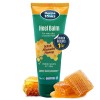 Dermatonics Manuka Honey Heel & Elbow Cream - Moisturizing &