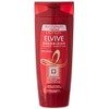 Elvive Color Vive Shampoo 400 ml Dyed hair