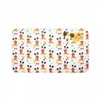 SE Mickey & Friends Reversible Sink Mat Large