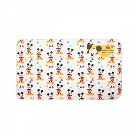 SE Mickey & Friends Reversible Sink Mat Large
