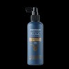 Pulamu Fullamu EM Scalp Tonic 200ml Relieves hair loss symptoms / 풀라무 EM 스칼프 토닉 200ml 탈모 증상완화