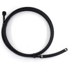FL-FG0053 Fuel Lines Kit for 1999-2003 Chevy Silverado 1500 2500