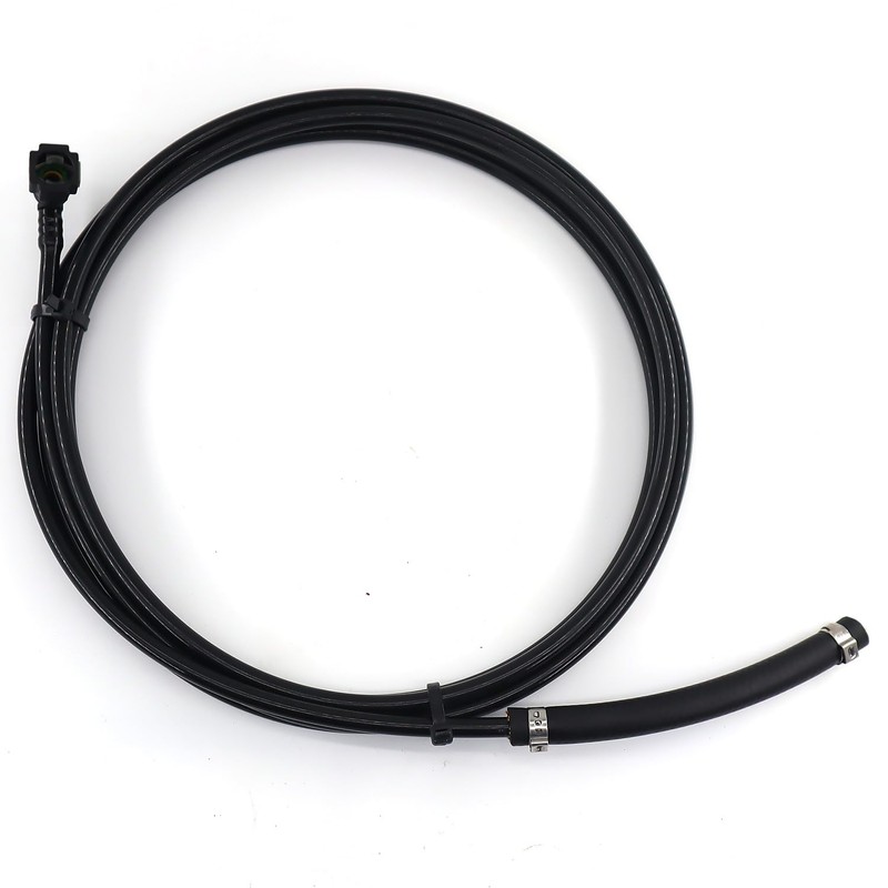 FL-FG0053 Fuel Lines Kit for 1999-2003 Chevy Silverado 1500 2500