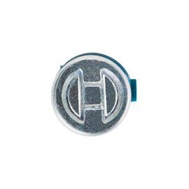 BOSCH NB-063 5/8 In. Collated Concrete Nails