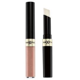 Max Factor Lipfinity Long-Lasting Two Step Lipstick - 160 Iced, 4.2 g