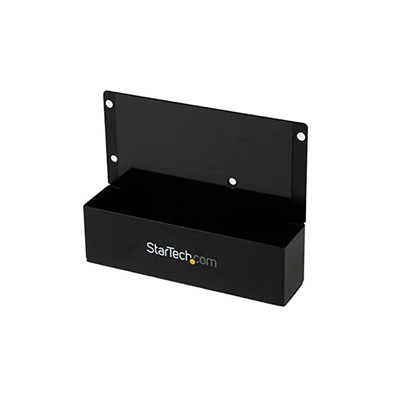 StarTech IDE Hard Drive Adapter