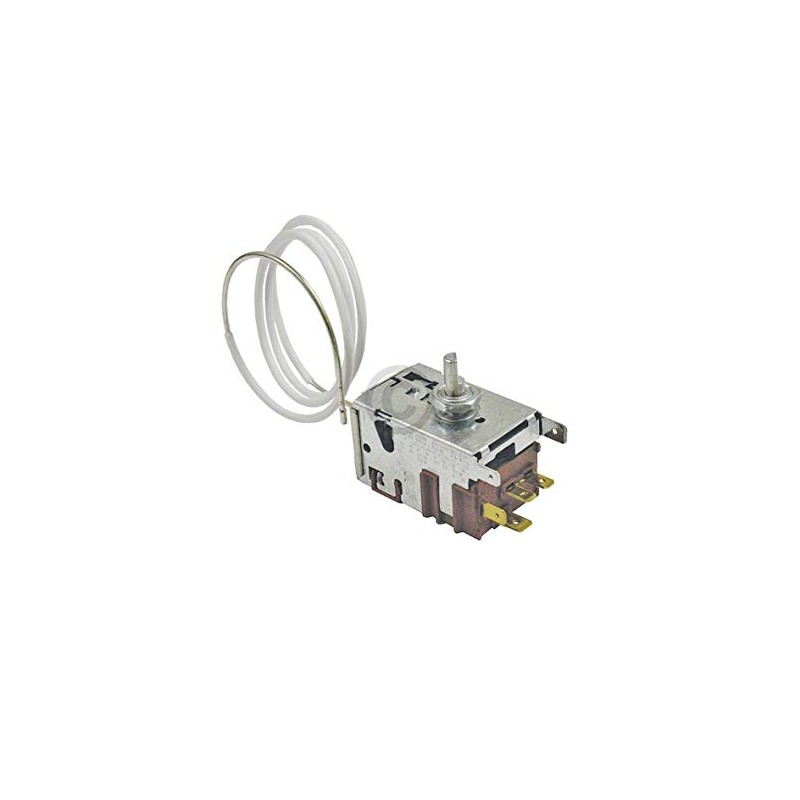 Thermostat 077B5219